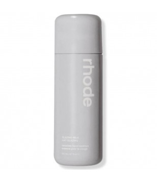 Молочная эссенция с керамидами Glazing Milk Rhode , 140 мл