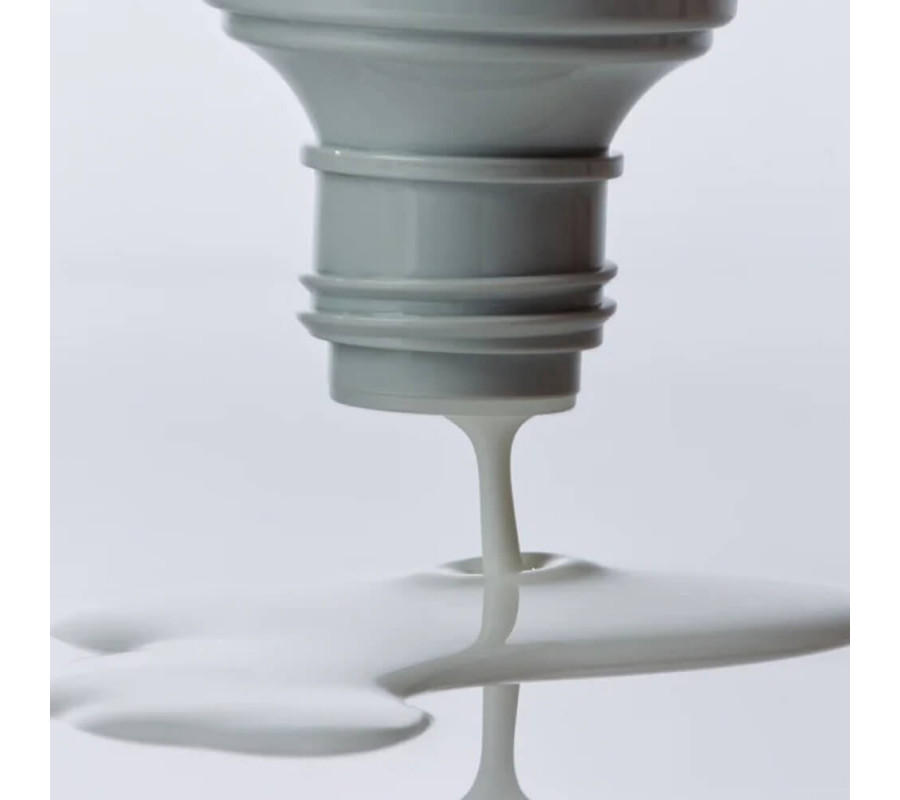 Молочна есенція з керамидами Glazing Milk Rhode, 140 мл