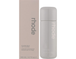 Молочна есенція з керамидами Glazing Milk Rhode, 140 мл