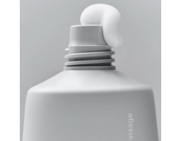 Зволожуючий крем для обличчя Barrier Restore Cream Rhode, 50 мл