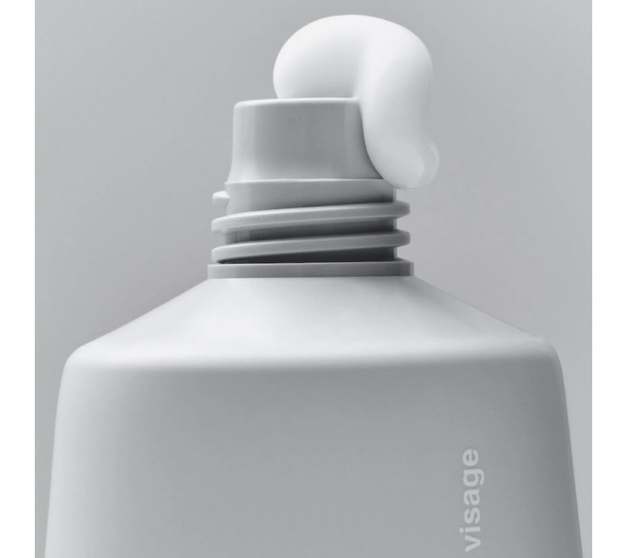 Зволожуючий крем для обличчя Barrier Restore Cream Rhode, 50 мл