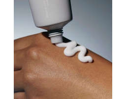 Зволожуючий крем для обличчя Barrier Restore Cream Rhode, 50 мл