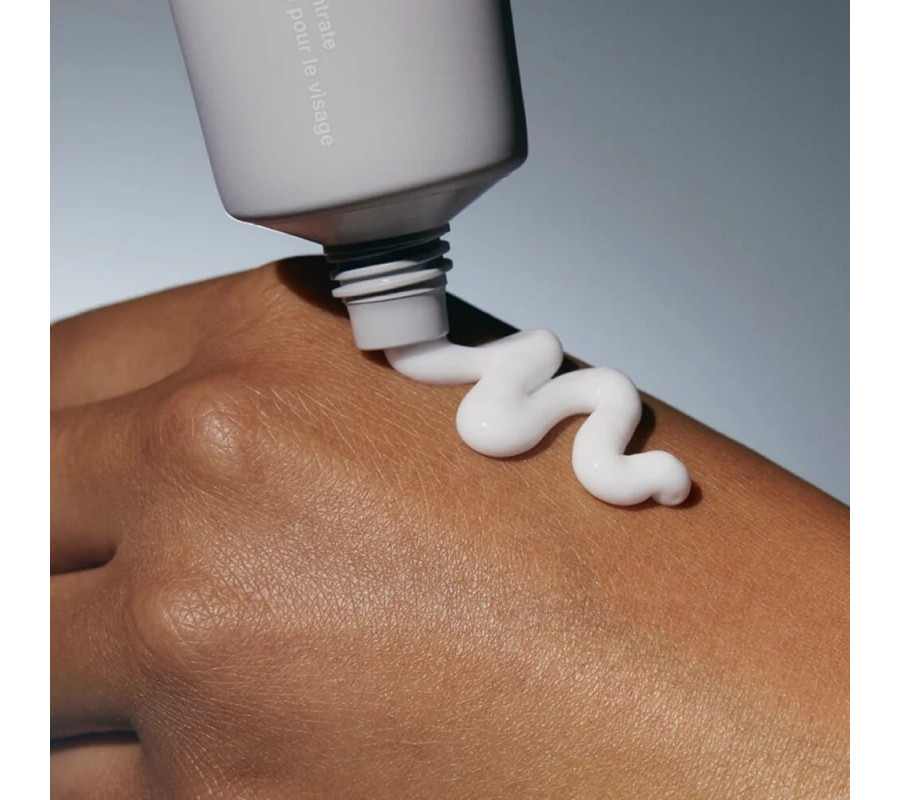 Зволожуючий крем для обличчя Barrier Restore Cream Rhode, 50 мл