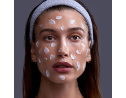 Зволожуючий крем для обличчя Barrier Restore Cream Rhode, 50 мл