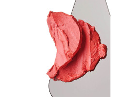 Кремові рум'яна для обличчя Pocket Blush Rhode Spicy Marg, 5.3 г