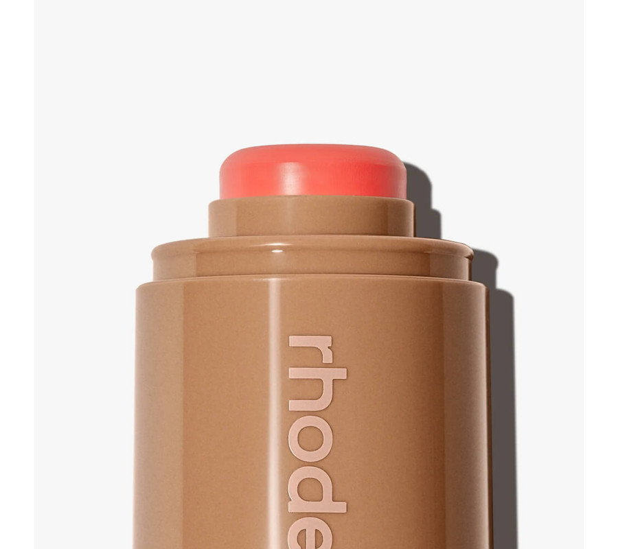 Кремові рум'яна для обличчя Pocket Blush Rhode Spicy Marg, 5.3 г