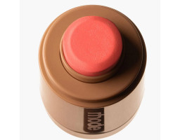 Кремові рум'яна для обличчя Pocket Blush Rhode Spicy Marg, 5.3 г