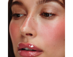 Кремові рум'яна для обличчя Pocket Blush Rhode Spicy Marg, 5.3 г