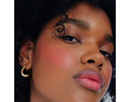 Кремові рум'яна для обличчя Pocket Blush Rhode Spicy Marg, 5.3 г