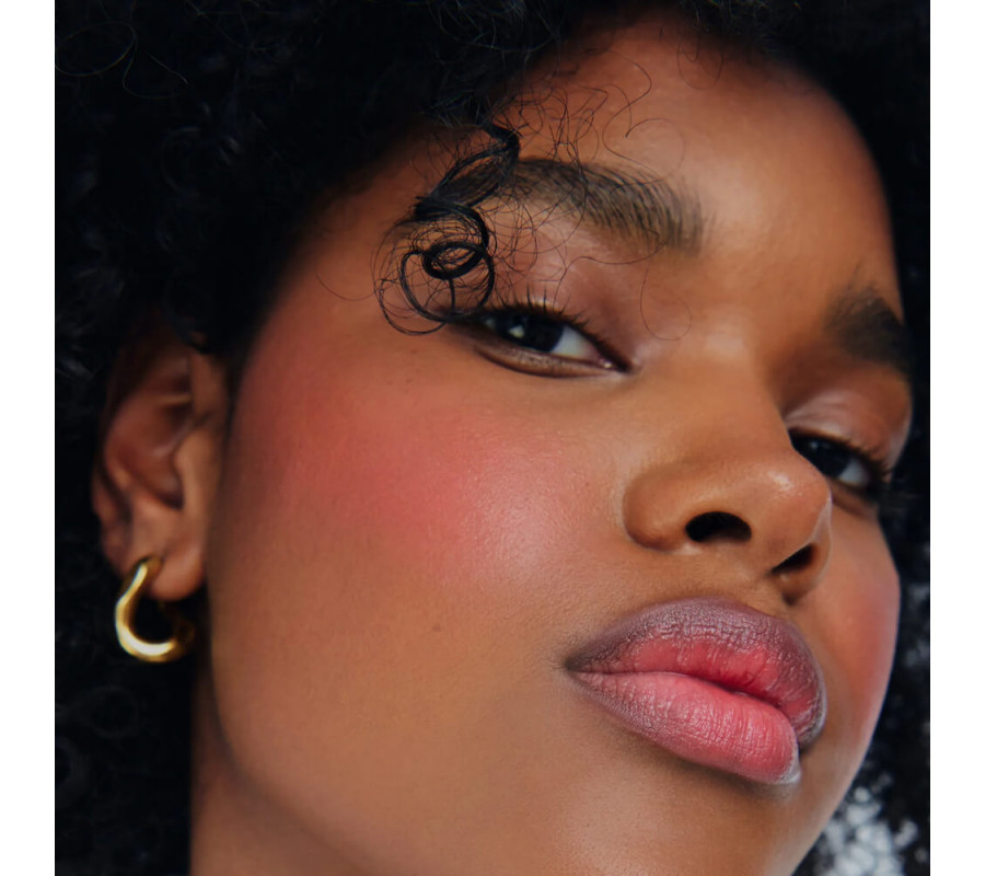 Кремові рум'яна для обличчя Pocket Blush Rhode Spicy Marg, 5.3 г