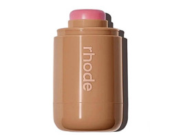 Кремові рум'яна для обличчя Pocket Blush Rhode Piggy, 5.3 г