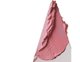 Кремові рум'яна для обличчя Pocket Blush Rhode Piggy, 5.3 г