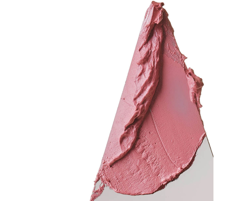 Кремові рум'яна для обличчя Pocket Blush Rhode Piggy, 5.3 г