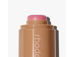 Кремові рум'яна для обличчя Pocket Blush Rhode Piggy, 5.3 г