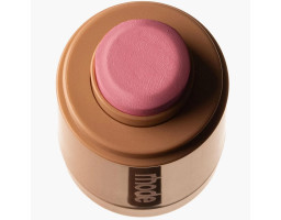 Кремові рум'яна для обличчя Pocket Blush Rhode Piggy, 5.3 г