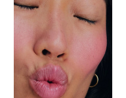 Кремові рум'яна для обличчя Pocket Blush Rhode Piggy, 5.3 г