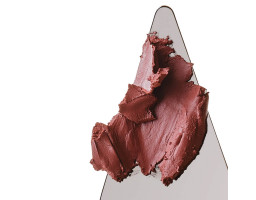 Кремовые румяна для лица Pocket Blush Rhode Sleepy girl, 5.3 г