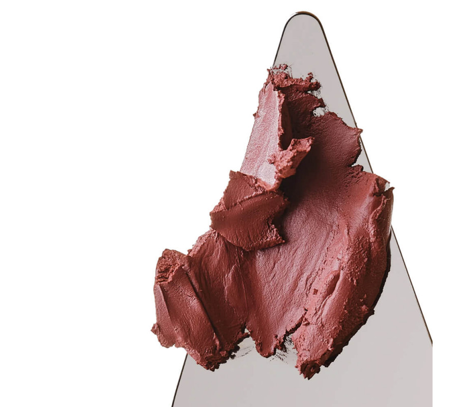 Кремовые румяна для лица Pocket Blush Rhode Sleepy girl, 5.3 г