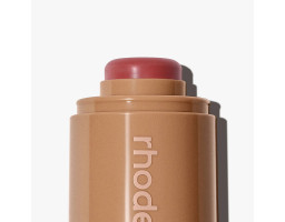 Кремовые румяна для лица Pocket Blush Rhode Sleepy girl, 5.3 г