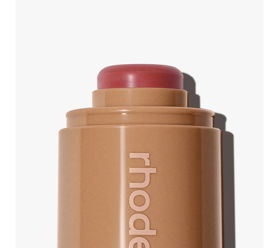 Кремовые румяна для лица Pocket Blush Rhode Sleepy girl, 5.3 г