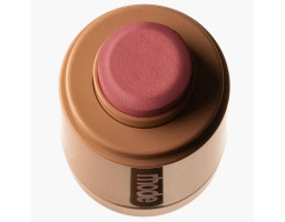 Кремовые румяна для лица Pocket Blush Rhode Sleepy girl, 5.3 г