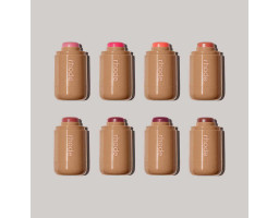 Кремовые румяна для лица Pocket Blush Rhode Sleepy girl, 5.3 г