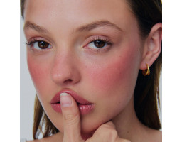 Кремовые румяна для лица Pocket Blush Rhode Sleepy girl, 5.3 г