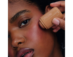 Кремовые румяна для лица Pocket Blush Rhode Sleepy girl, 5.3 г