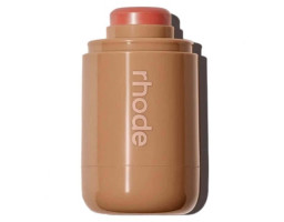 Кремові рум'яна для обличчя Pocket Blush Rhode Freckle, 5.3 г