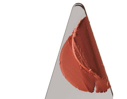 Кремові рум'яна для обличчя Pocket Blush Rhode Freckle, 5.3 г