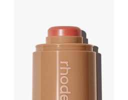 Кремові рум'яна для обличчя Pocket Blush Rhode Freckle, 5.3 г