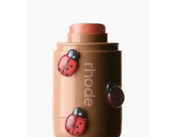 Кремові рум'яна для обличчя Pocket Blush Rhode Freckle, 5.3 г