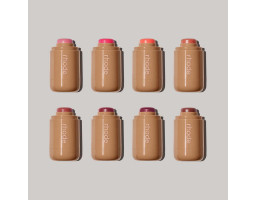 Кремові рум'яна для обличчя Pocket Blush Rhode Freckle, 5.3 г