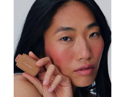 Кремові рум'яна для обличчя Pocket Blush Rhode Freckle, 5.3 г