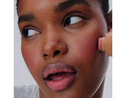 Кремові рум'яна для обличчя Pocket Blush Rhode Freckle, 5.3 г