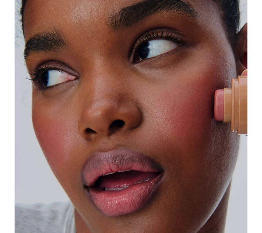 Кремові рум'яна для обличчя Pocket Blush Rhode Freckle, 5.3 г