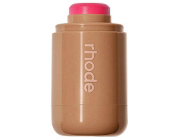 Кремові рум'яна для обличчя Pocket Blush Rhode Juice box, 5.3 г