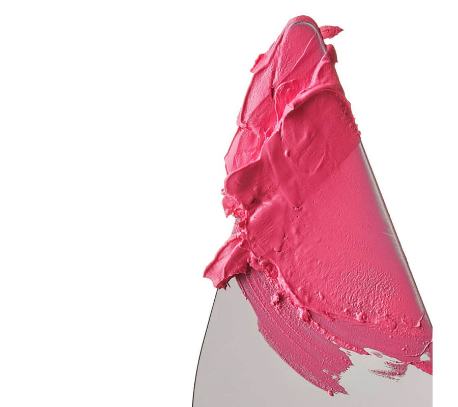 Кремові рум'яна для обличчя Pocket Blush Rhode Juice box, 5.3 г