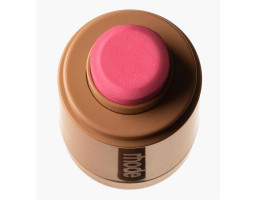 Кремові рум'яна для обличчя Pocket Blush Rhode Juice box, 5.3 г