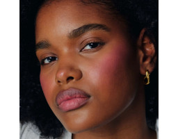 Кремові рум'яна для обличчя Pocket Blush Rhode Juice box, 5.3 г