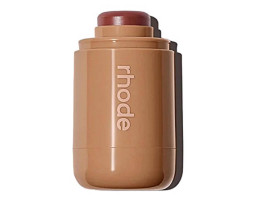 Кремові рум'яна для обличчя Pocket Blush Rhode Toasted teddy, 5.3 г