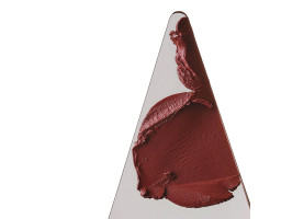 Кремові рум'яна для обличчя Pocket Blush Rhode Toasted teddy, 5.3 г