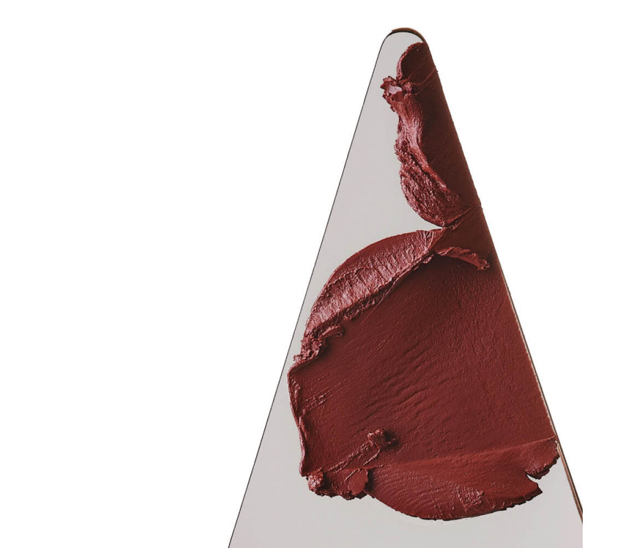 Кремові рум'яна для обличчя Pocket Blush Rhode Toasted teddy, 5.3 г