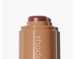 Кремові рум'яна для обличчя Pocket Blush Rhode Toasted teddy, 5.3 г