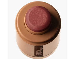 Кремові рум'яна для обличчя Pocket Blush Rhode Toasted teddy, 5.3 г