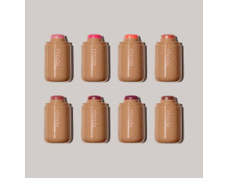 Кремові рум'яна для обличчя Pocket Blush Rhode Toasted teddy, 5.3 г