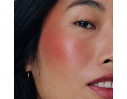 Кремові рум'яна для обличчя Pocket Blush Rhode Toasted teddy, 5.3 г