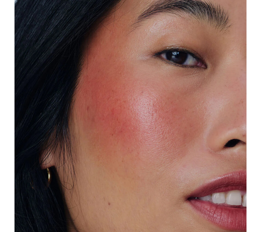 Кремові рум'яна для обличчя Pocket Blush Rhode Toasted teddy, 5.3 г