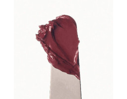 Кремові рум'яна для обличчя Pocket Blush Rhode Date cake, 5.3 г