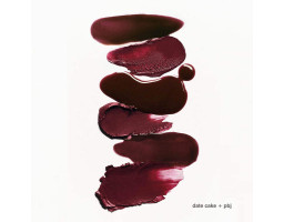 Кремові рум'яна для обличчя Pocket Blush Rhode Date cake, 5.3 г